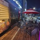 부어치킨양산 네이버블로그