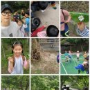 라온교육협동조합