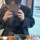뉴욕쟁이한우국밥 이미지
