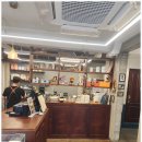 그레인바운더리