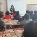 궁말경로당 이미지