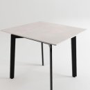 대덕산2길 이미지