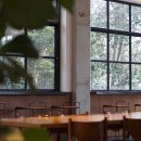 신례주유소 이미지