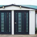 홍실민박 이미지