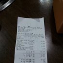 월야마트 이미지