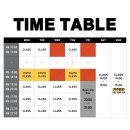 갈라타케밥 | [청주인도음식] 커리와 난이 맛있는 갠지스 청주점 [청주맛집]