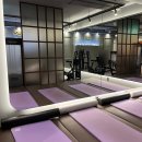 BK GYM | 양정 헬스&amp;PT BK 킹스코트 GYM 양정점 추천