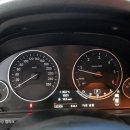 장한평 중고차시장3-2 이미지