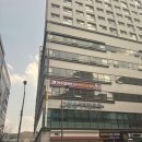 러쉬 피트니스 & PT 불당점 | 불당동 헬스 기능성 트레이닝 PT 러쉬피트니스