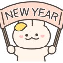 송도센트럴파크호텔 이미지