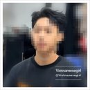 남성헤어커트 이미지