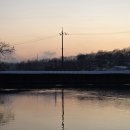 배양낚시터 이미지