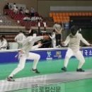 왕산상점가 이미지