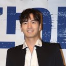 호호호비치 이미지