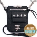 블랙카우 이미지