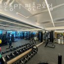 바른운동PT 평촌2호점 이미지