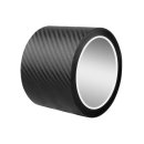 자동차 꾸미기 이미지