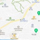 삼산요양보호사교육원