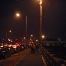 탐나국
