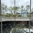 진성 크린 | 전포 신상카페 라숲 LASOOP 전포 대형카페 후기