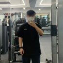 내 몸 공작소 이미지