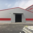 정우식품 이미지