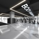 바디메이킹 이미지