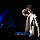 카페호영 이미지