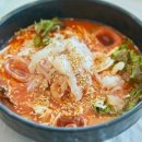 대포리 이미지