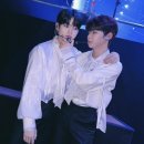 (주)청라 이미지