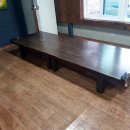 지례현구3대원조불고기 이미지