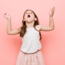 김도훈정신건강의학과의원 이미지