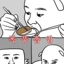 참숯불닭발불떡볶이 이미지