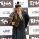 고구려픽쳐스㈜ 이미지