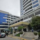 경희정문약국 | 경희대 한방소아과 한약후기