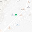 GS25 새진주금산점 네이버블로그