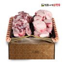 청풍상회 이미지