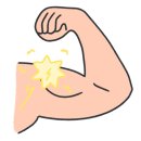 스톤짐 이미지