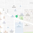 오지버거구미2호점