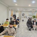 지구촌바둑교습소 이미지