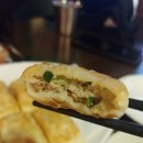 홍콩반점0410평택 이미지