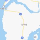 소도 이미지