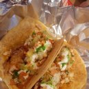 구스토타코 이미지