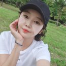 머스트썬 이미지