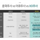 바디슬림미 이미지
