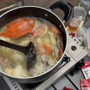 제부로 R 이미지