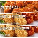 비비큐치킨마산 네이버블로그