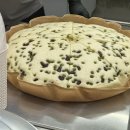 속초중앙시장맛집 중에서 꼭 먹어야하는 막걸리술빵 속초술빵