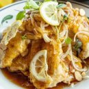 홍유단(광안점) 이미지