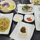 정진식당 이미지